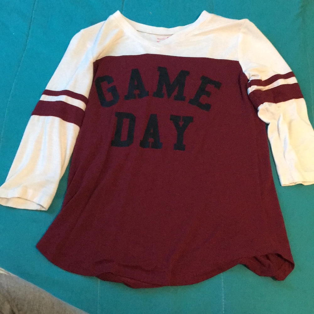 Shirt